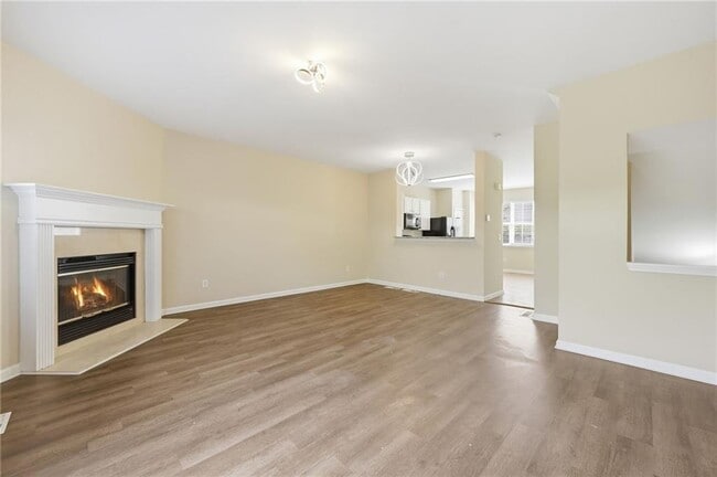 Building Photo - 2335 Meadow Peak Point