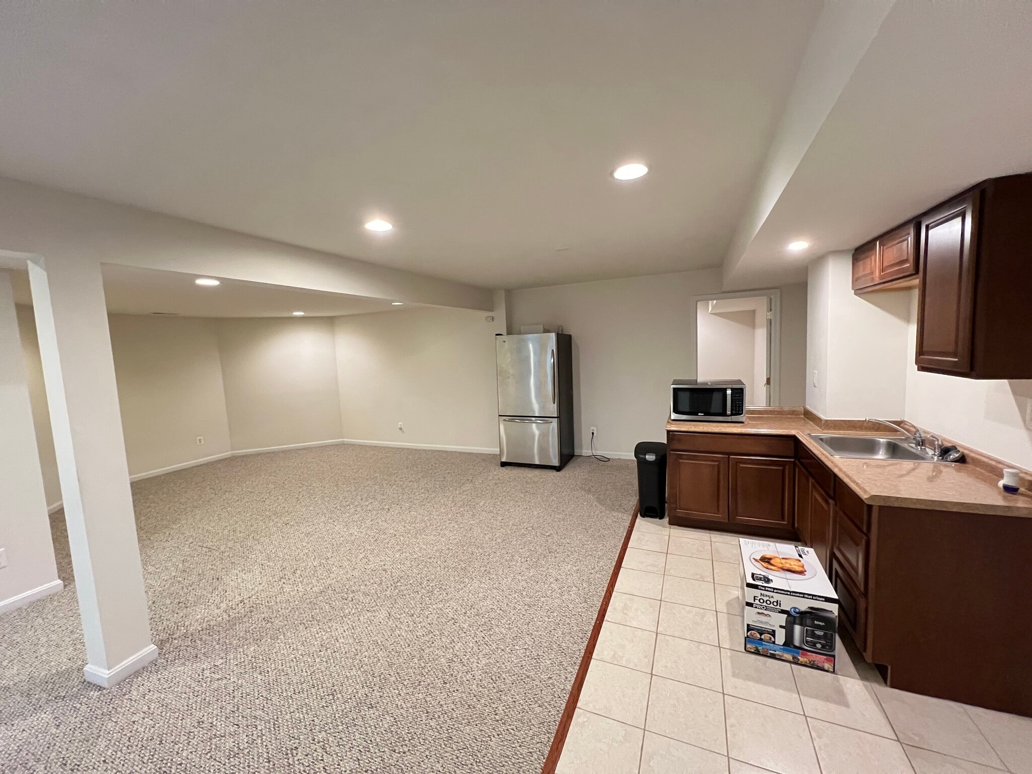 Building Photo - 10623 Red Wine Ct