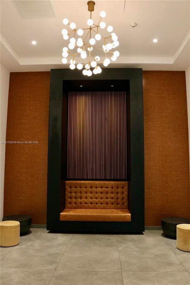 Building Photo - 350 S Miami Ave