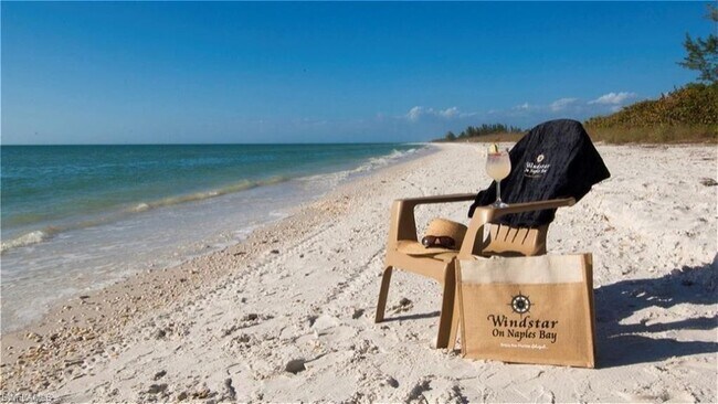 Building Photo - 3576 Windjammer Cir