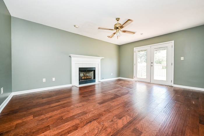 Building Photo - 11492 Summer Creek Dr