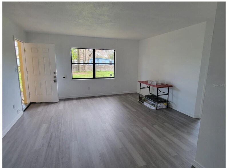 Building Photo - 5333 Andrus Ave