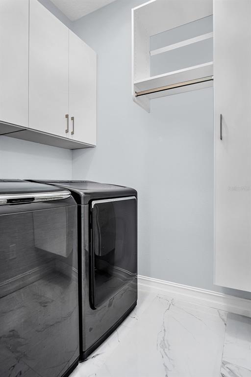 Building Photo - 8306 Sky Eagle Dr