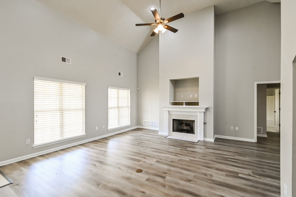 Building Photo - 841 Cedar Trace Cir