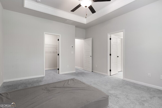 Building Photo - 4635 Cypress Pk Dr