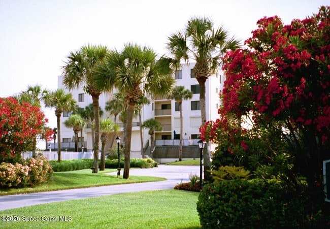 Building Photo - 6307 S Hwy A1A