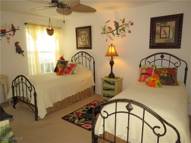 Building Photo - 3732 Exuma Way