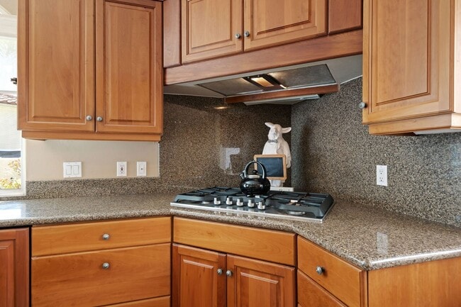 Building Photo - Oceanfront-Inspired Mesa Living with Unparalleled Coastline & Island Views