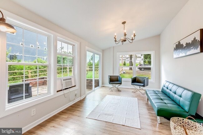 Building Photo - 24436 Lenah Rd