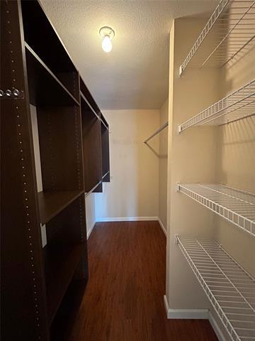 Building Photo - 2712 Scenic Hills Dr