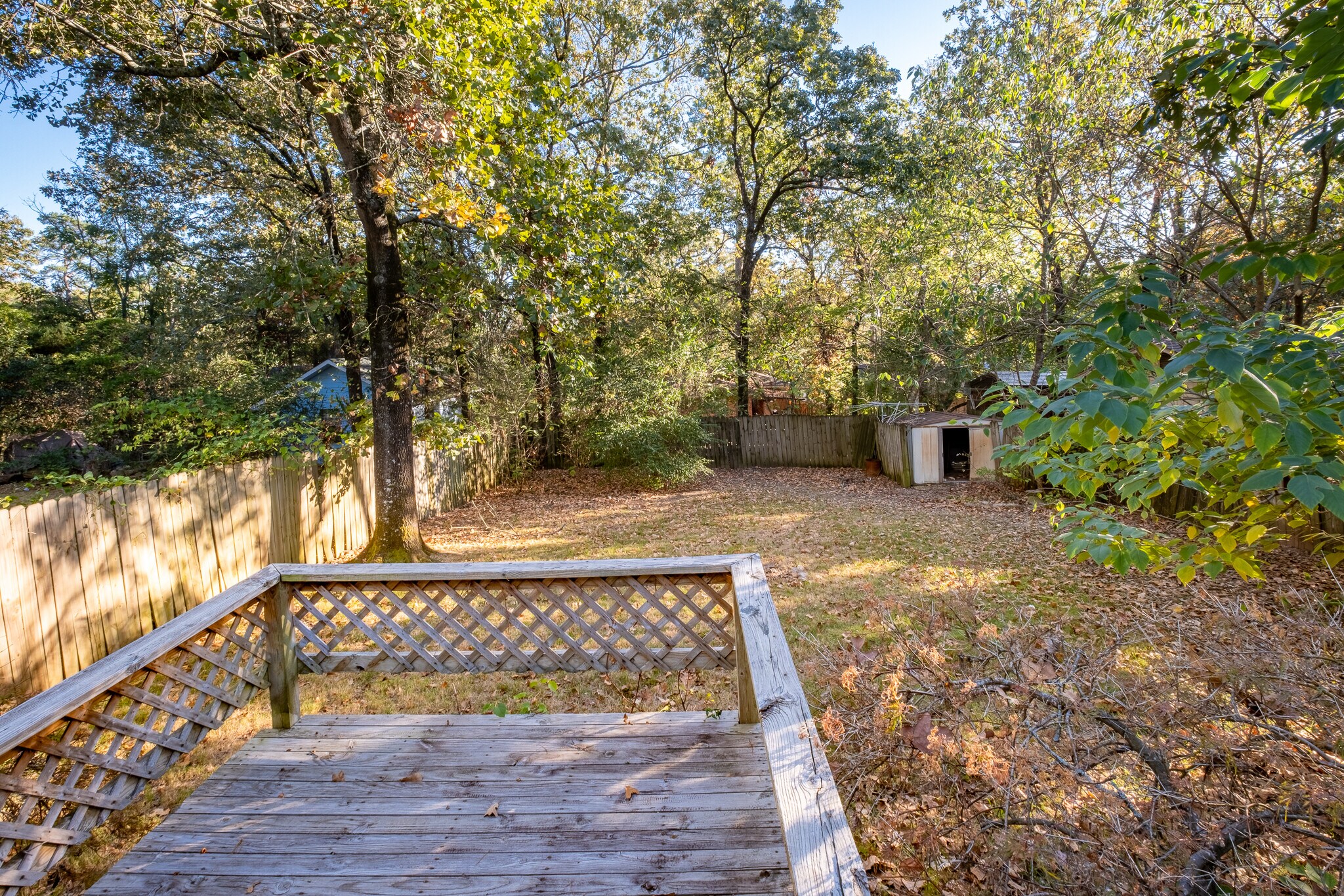 Building Photo - 7321 Illinois St