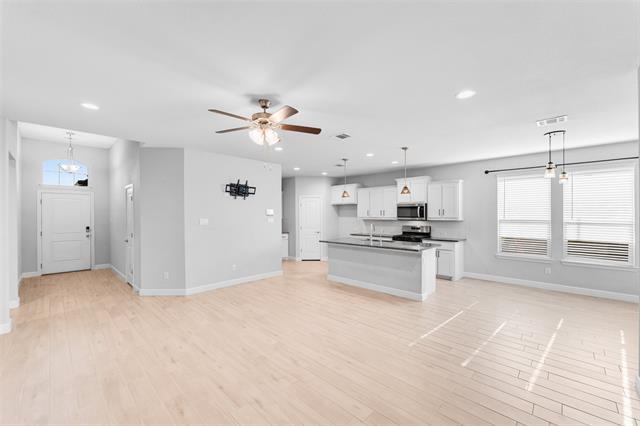 Building Photo - 11057 Temple Gdns Trl