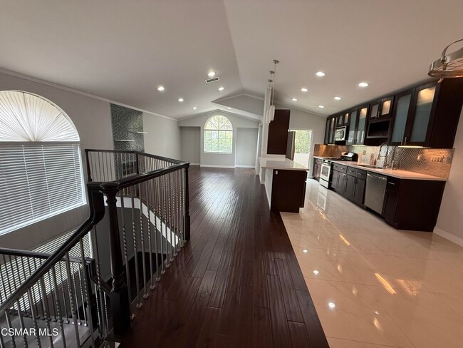 Building Photo - 11346 Old Ranch Cir