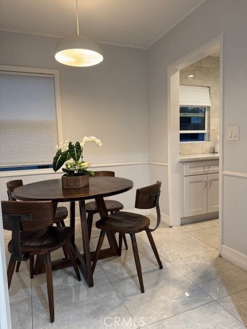 Building Photo - 10833 Arrowood St