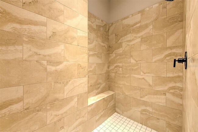 Building Photo - 5943 Jasper Glen Dr