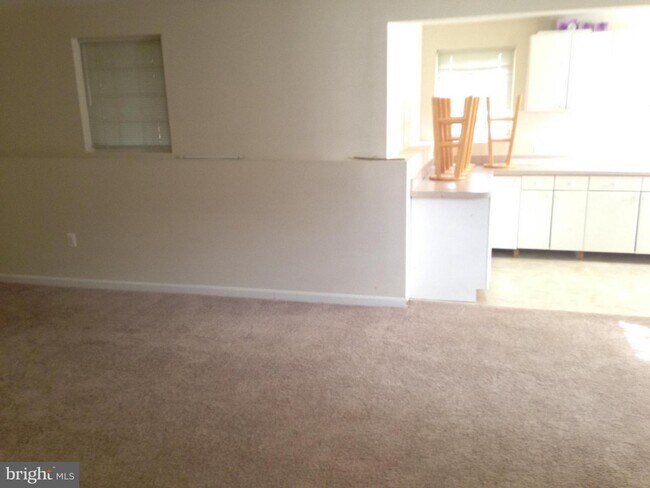 Building Photo - 43442 Katling Square