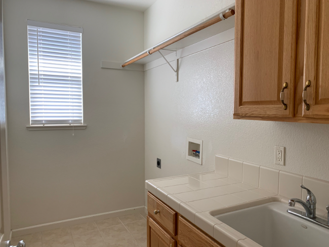 Building Photo - 11779 Bagota Way