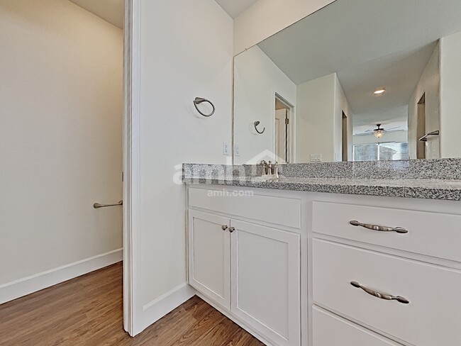 Building Photo - 4355 Crestone Peak St