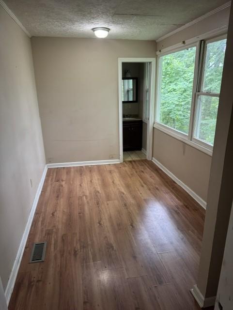 Building Photo - 625 Latti Reese Rd