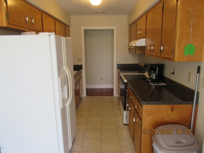 Building Photo - 2005 Geralo Ln