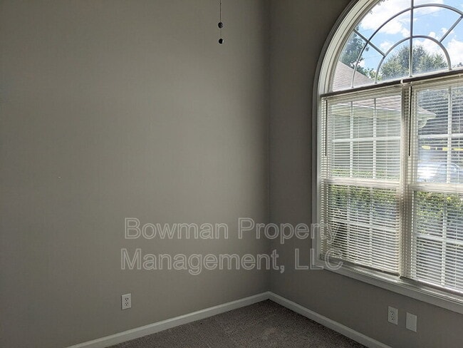 Building Photo - 577 Pendergrass Rd