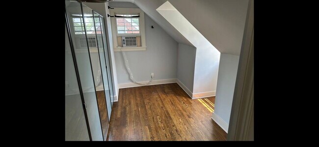 Building Photo - 5008 Patterson Ave