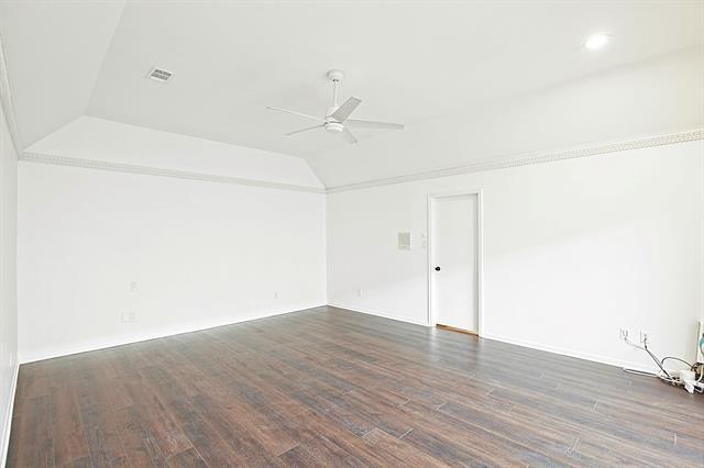 Building Photo - 3217 Squireswood Dr