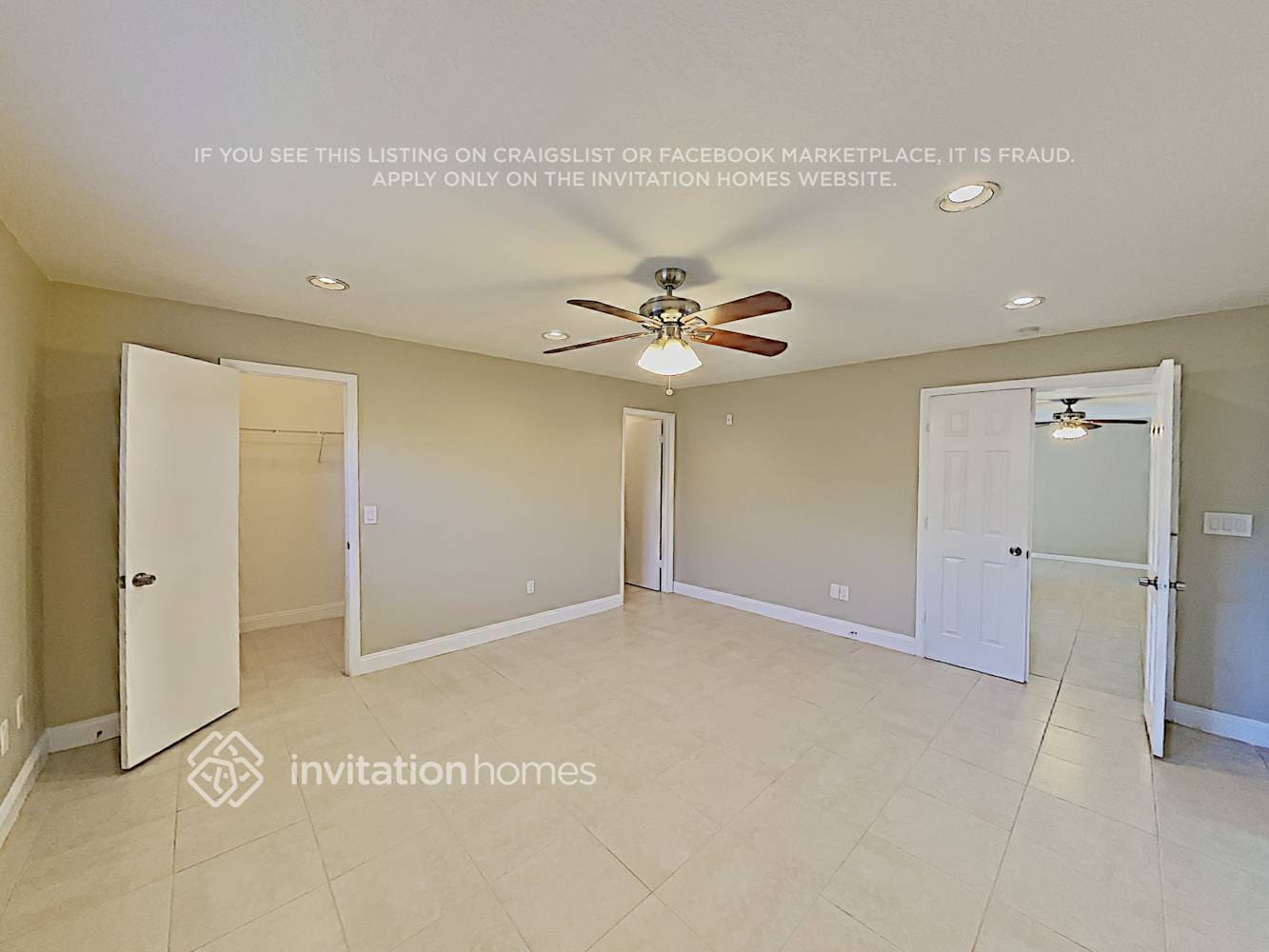 Building Photo - 7406 Overlook Dr