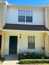 Building Photo - 4271 Plantation Cove Dr