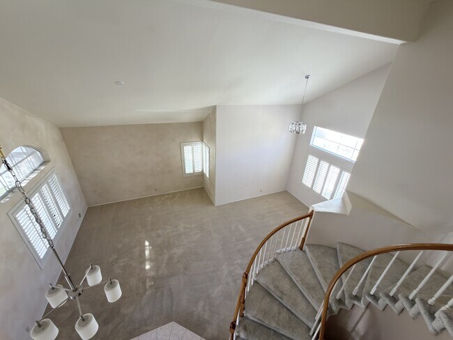 Building Photo - 7620 Marluna