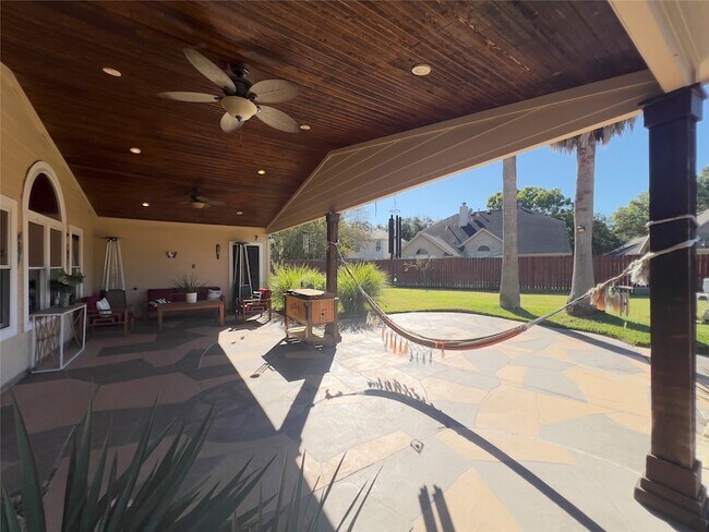 Building Photo - 10503 Desert Springs Cir