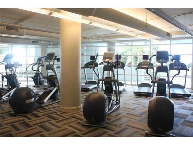 Building Photo - 244 Biscayne Blvd