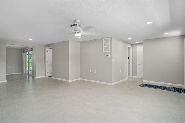 Building Photo - 4105 Topsail Trail