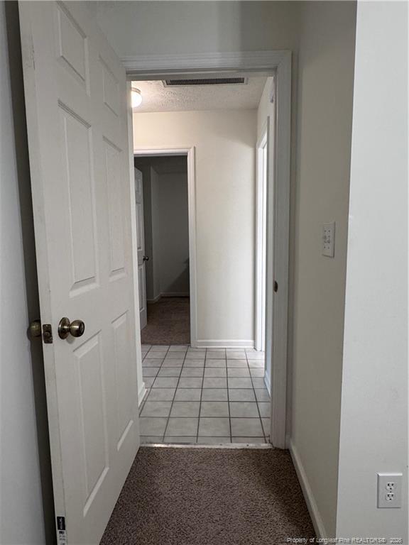 Building Photo - 1535 Londonderry Pl