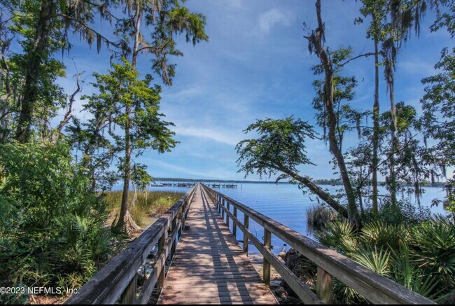 Building Photo - 2090 Hawkeye Pl