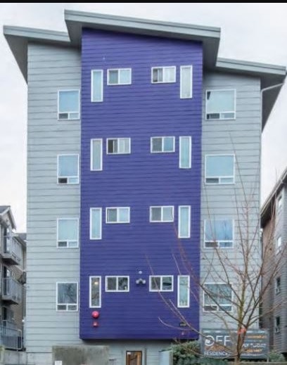 Building Photo - Alta Studios