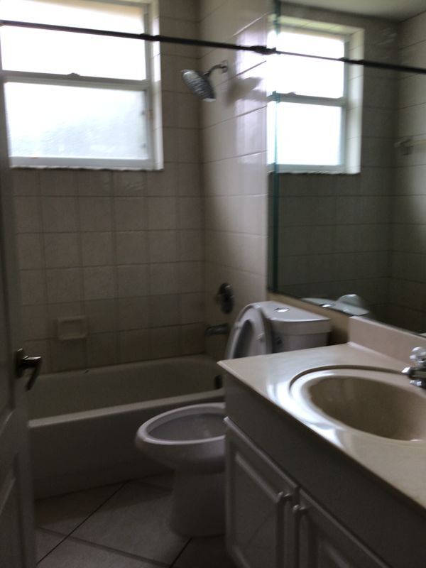 Building Photo - 14869 71st Pl N