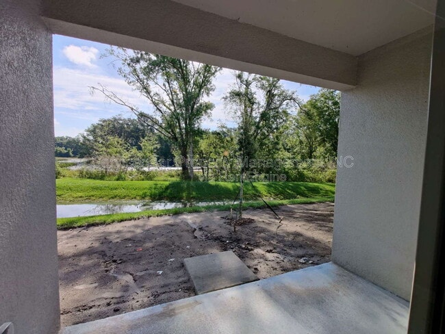 Building Photo - 1312 White Fox Run