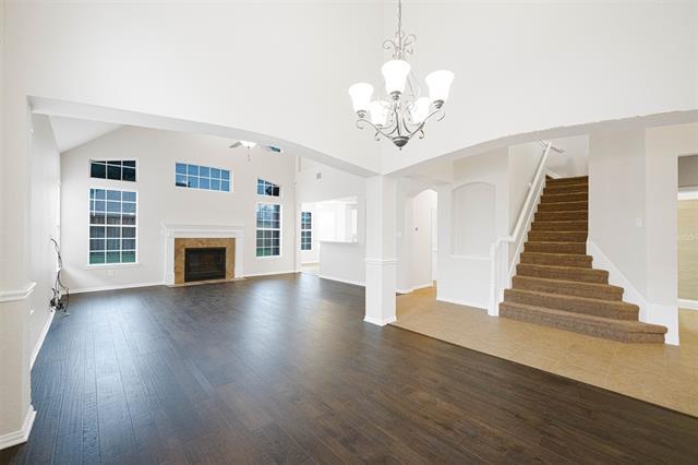 Building Photo - 3408 Brightstone Ct