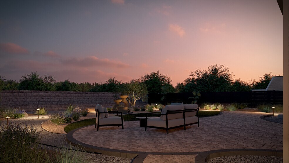 Building Photo - 3133 Smith Pl