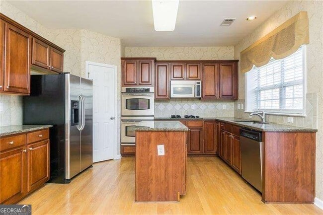 Building Photo - 4987 Rustic Canyon Dr