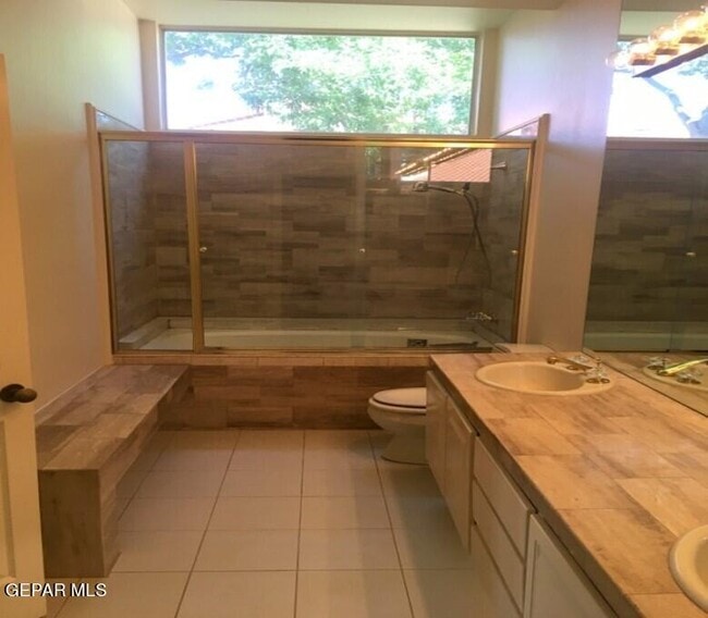 Building Photo - 4579 Weeping Willow Dr