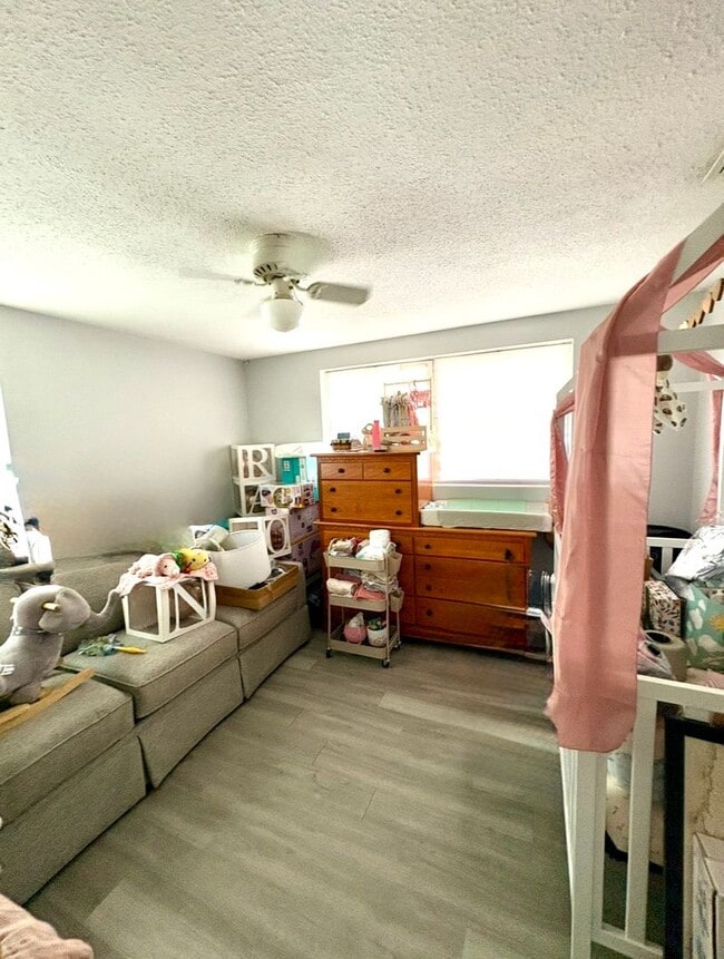 Building Photo - 7827 Monarda Dr
