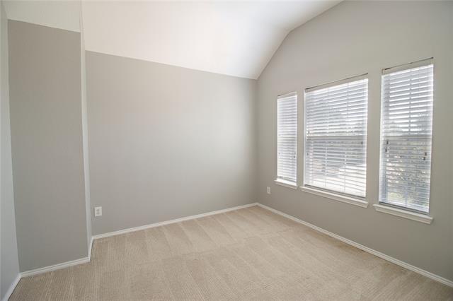 Building Photo - 9961 Delamere Dr