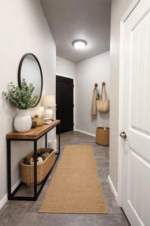 Building Photo - 1805 Ebbets Dr