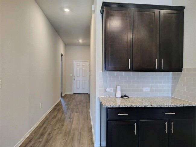 Building Photo - 13313 Arbor Hill Cove