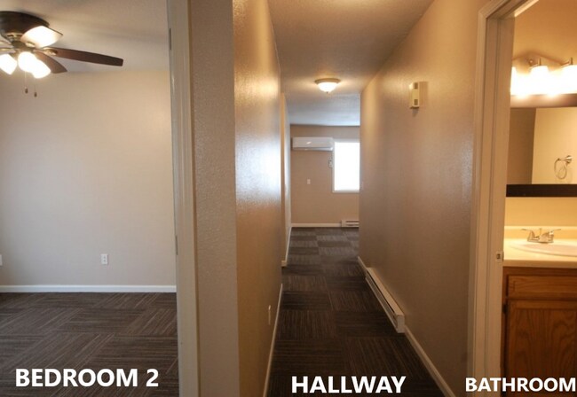 Building Photo - 226-228 Haws Dr.