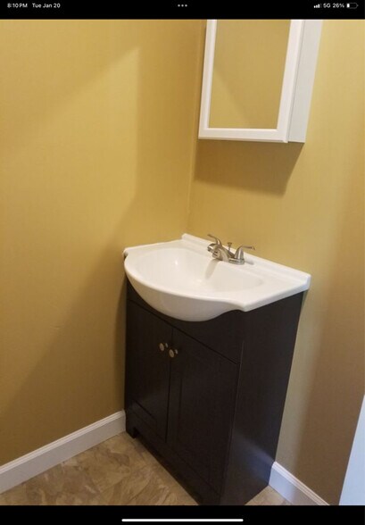 Building Photo - 110 Mill St