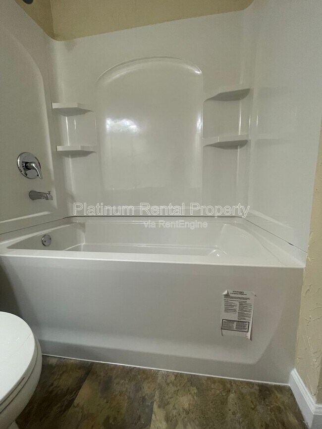 Building Photo - 3665 Orchard St