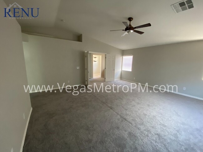 Building Photo - Rhodes Ranch 3 Bedroom Available Now